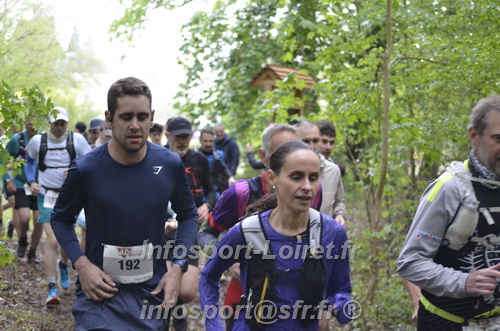 Trail _Chamerolles2026/CHM2026_0196.JPG